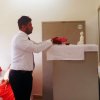 New Mahiyangana Vidatha Center opened